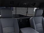 New 2026 Ram 2500 Tradesman Regular Cab for sale #D6430 - photo 26