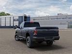 New 2026 Ram 2500 Tradesman Regular Cab for sale #D6430 - photo 3