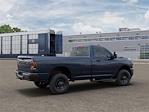 New 2026 Ram 2500 Tradesman Regular Cab for sale #D6430 - photo 4