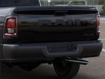 New 2026 Ram 2500 Warlock Crew Cab for sale #D6434 - photo 13