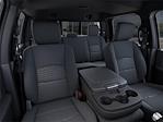 New 2026 Ram 2500 Warlock Crew Cab for sale #D6434 - photo 16