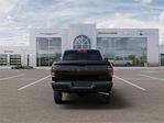 New 2026 Ram 2500 Warlock Crew Cab for sale #D6434 - photo 6