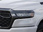 New 2026 Ram 1500 Big Horn Crew Cab for sale #D6448P - photo 10