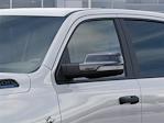 New 2026 Ram 1500 Big Horn Crew Cab for sale #D6448P - photo 12