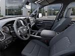 New 2026 Ram 1500 Big Horn Crew Cab for sale #D6448P - photo 22
