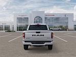New 2026 Ram 1500 Big Horn Crew Cab for sale #D6448P - photo 7