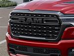 New 2026 Ram 1500 Limited Crew Cab for sale #D6450 - photo 11