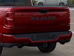 New 2026 Ram 1500 Limited Crew Cab for sale #D6450 - photo 13