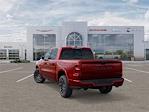 New 2026 Ram 1500 Limited Crew Cab for sale #D6450 - photo 3