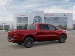 New 2026 Ram 1500 Limited Crew Cab for sale #D6450 - photo 4
