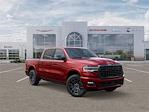 New 2026 Ram 1500 Limited Crew Cab for sale #D6450 - photo 5
