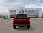 New 2026 Ram 1500 Limited Crew Cab for sale #D6450 - photo 7