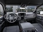 New 2026 Ram 1500 Big Horn Crew Cab for sale #D6451 - photo 14