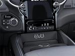 New 2026 Ram 1500 Big Horn Crew Cab for sale #D6452 - photo 24