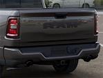 New 2026 Ram 1500 Tradesman Crew Cab for sale #D6474 - photo 13