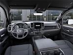 New 2026 Ram 1500 Tradesman Crew Cab for sale #D6474 - photo 14