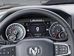New 2026 Ram 1500 Tradesman Crew Cab for sale #D6474 - photo 17