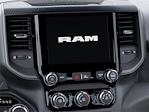 New 2026 Ram 1500 Tradesman Crew Cab for sale #D6474 - photo 18