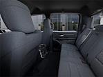 New 2026 Ram 1500 Tradesman Crew Cab for sale #D6474 - photo 23
