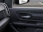 New 2026 Ram 1500 Tradesman Crew Cab for sale #D6474 - photo 25