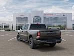 New 2026 Ram 1500 Tradesman Crew Cab for sale #D6474 - photo 3