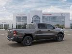 New 2026 Ram 1500 Tradesman Crew Cab for sale #D6474 - photo 4