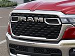 New 2026 Ram 1500 Big Horn Crew Cab for sale #D6475 - photo 11