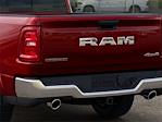 New 2026 Ram 1500 Big Horn Crew Cab for sale #D6475 - photo 13