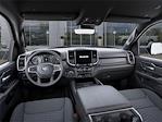 New 2026 Ram 1500 Big Horn Crew Cab for sale #D6475 - photo 14