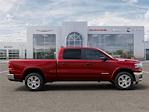 New 2026 Ram 1500 Big Horn Crew Cab for sale #D6475 - photo 21