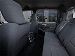 New 2026 Ram 1500 Big Horn Crew Cab for sale #D6475 - photo 23