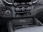 New 2026 Ram 1500 Big Horn Crew Cab for sale #D6475 - photo 24