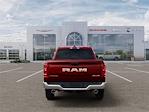 New 2026 Ram 1500 Big Horn Crew Cab for sale #D6475 - photo 7