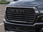 New 2026 Ram 1500 Laramie Crew Cab for sale #D6477 - photo 11
