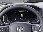 New 2026 Ram 1500 Laramie Crew Cab for sale #D6477 - photo 17