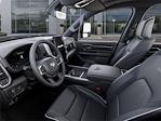 New 2026 Ram 1500 Laramie Crew Cab for sale #D6477 - photo 22