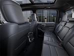New 2026 Ram 1500 Laramie Crew Cab for sale #D6477 - photo 23