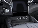 New 2026 Ram 1500 Laramie Crew Cab for sale #D6477 - photo 24