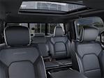 New 2026 Ram 1500 Laramie Crew Cab for sale #D6477 - photo 26