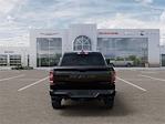 New 2026 Ram 1500 Laramie Crew Cab for sale #D6477 - photo 7