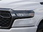 New 2026 Ram 1500 Big Horn Crew Cab for sale #D6478 - photo 10
