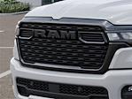 New 2026 Ram 1500 Big Horn Crew Cab for sale #D6478 - photo 11