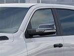 New 2026 Ram 1500 Big Horn Crew Cab for sale #D6478 - photo 12