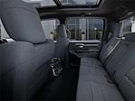 New 2026 Ram 1500 Big Horn Crew Cab for sale #D6478 - photo 23