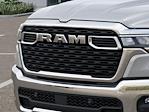 New 2026 Ram 1500 Big Horn Crew Cab for sale #D6480 - photo 11