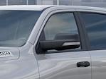 New 2026 Ram 1500 Big Horn Crew Cab for sale #D6480 - photo 12