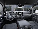 New 2026 Ram 1500 Big Horn Crew Cab for sale #D6480 - photo 14