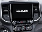 New 2026 Ram 1500 Big Horn Crew Cab for sale #D6480 - photo 18