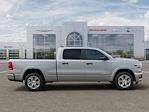 New 2026 Ram 1500 Big Horn Crew Cab for sale #D6480 - photo 21