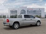 New 2026 Ram 1500 Big Horn Crew Cab for sale #D6480 - photo 4